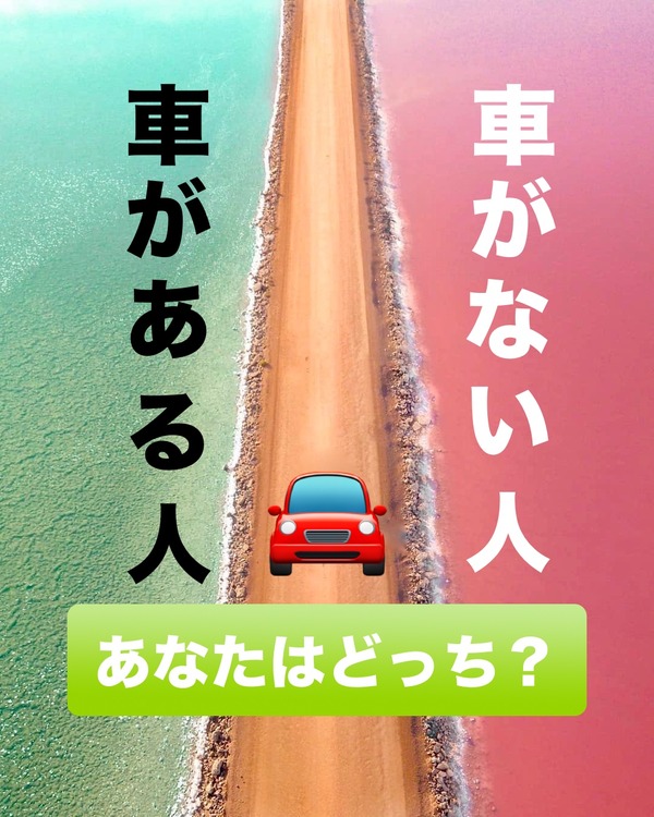 車11