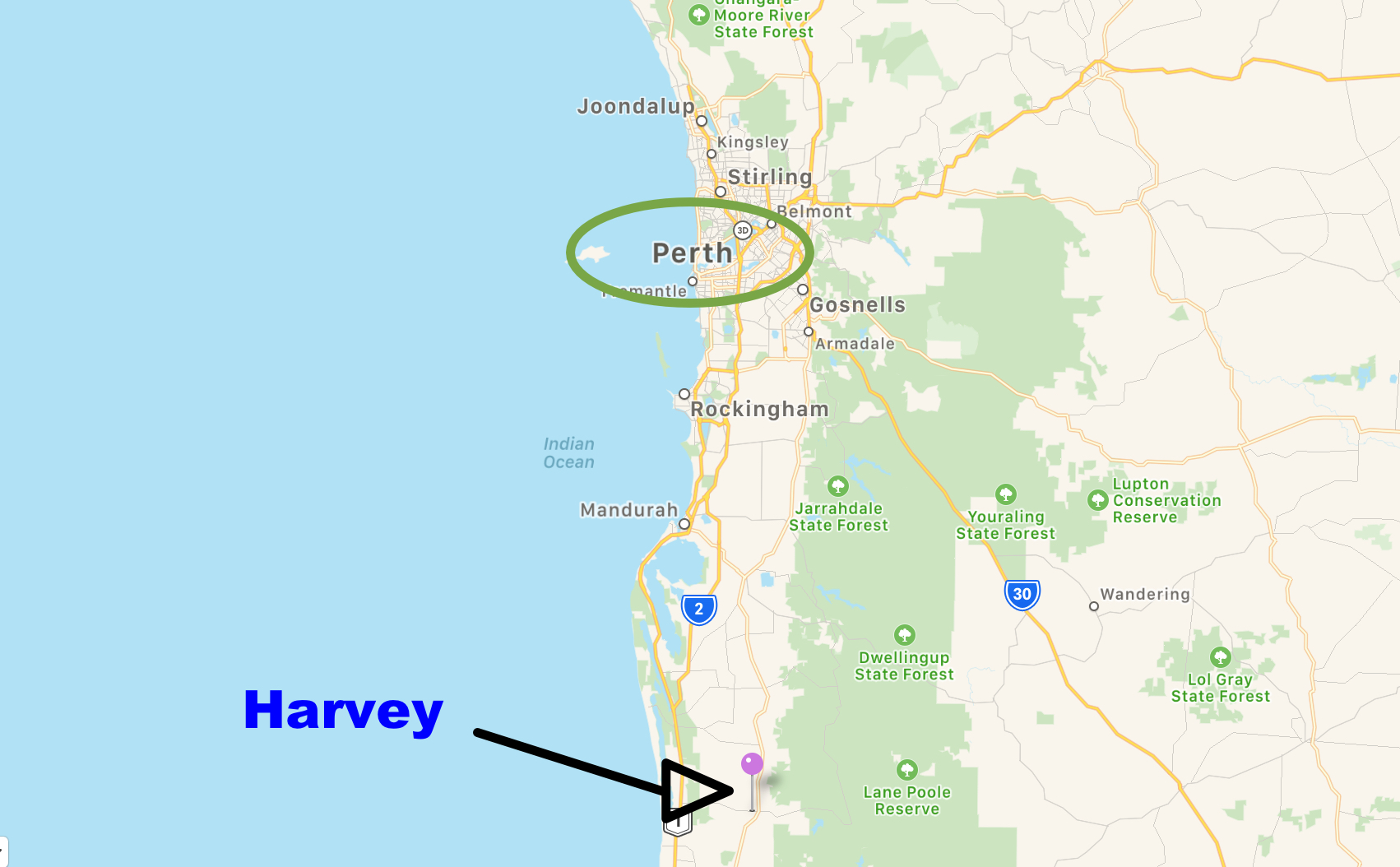  Apple WatchがカナダのBest BuyとオーストラリアのHarvey Normanで販売開始