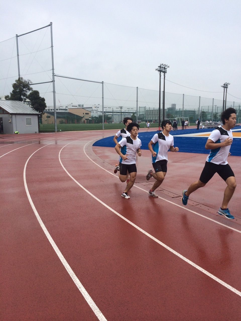 法政大学体育会スキー部ob会 Livedoor Blog ブログ