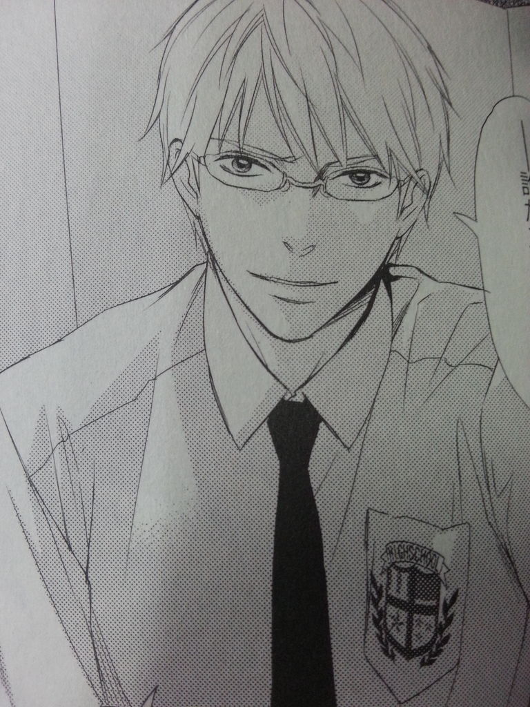 好きになるとは何事だ 本庄りえ Bl Drops 宝石の花束 好きになるとは何事だ 本庄りえ Bl Drops 宝石の花束