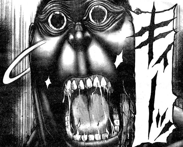 今日の じょうじ byアオダヌキ 19番地web支局 今日の じょうじ byアオダヌキ 19番地web支局