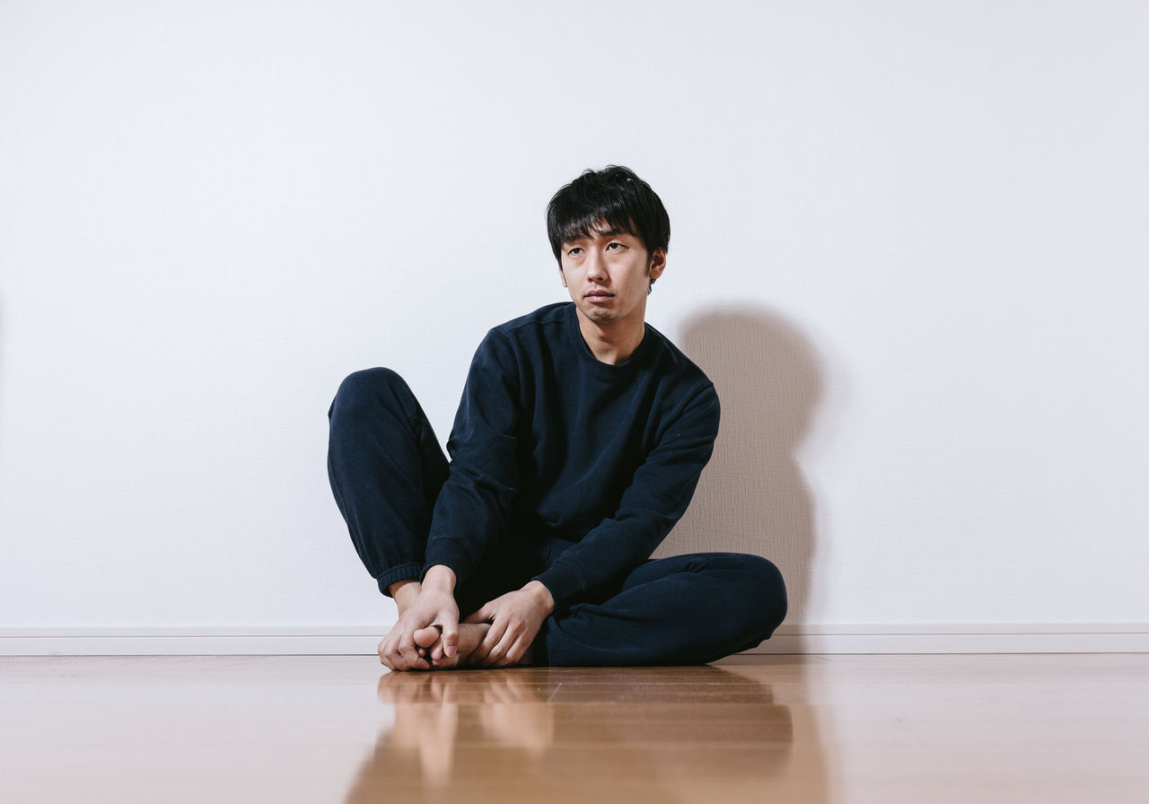 閲覧注意 俺は２０代の時 子供ができない体質だと知った バツ１子持ち５歳の女性と知り合い結婚 幸せな日々だったが 娘が１５歳になった頃
