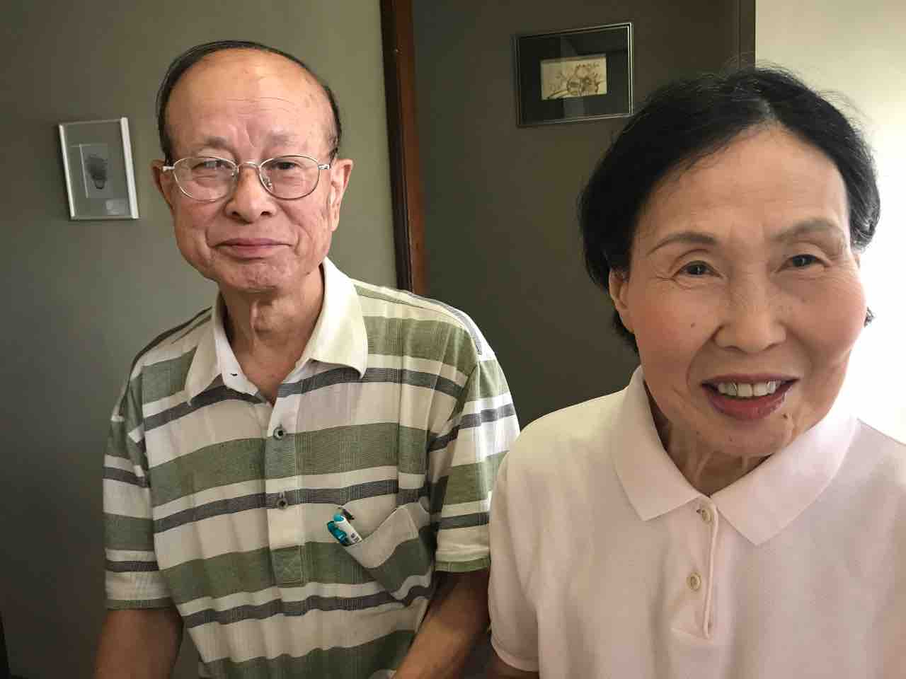 恵風和暢 社長のブログ