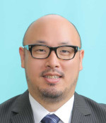 1072_jWIlNAwmLxiDSyABbjDwUCaMkMDveMCLhkkznRgTLbOVMivtXn