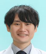 2686_vIVhCuQLvLsBOclhMAQXurAmolNSMhMMfbHBwSLAevjqyklFwQ