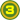 図3