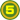 図5