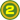 図2