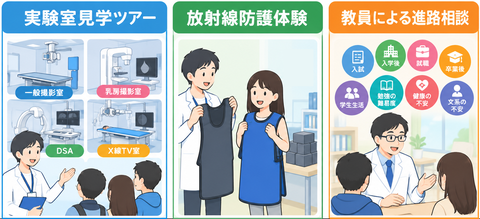 図3