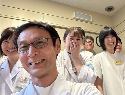福祉大学提出用(吉田耕治)