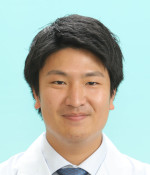 3080_mpLMeIYvRltdMuSkflnudJdSrNwTfIMBOifcUrmVbNjHVeJlcs