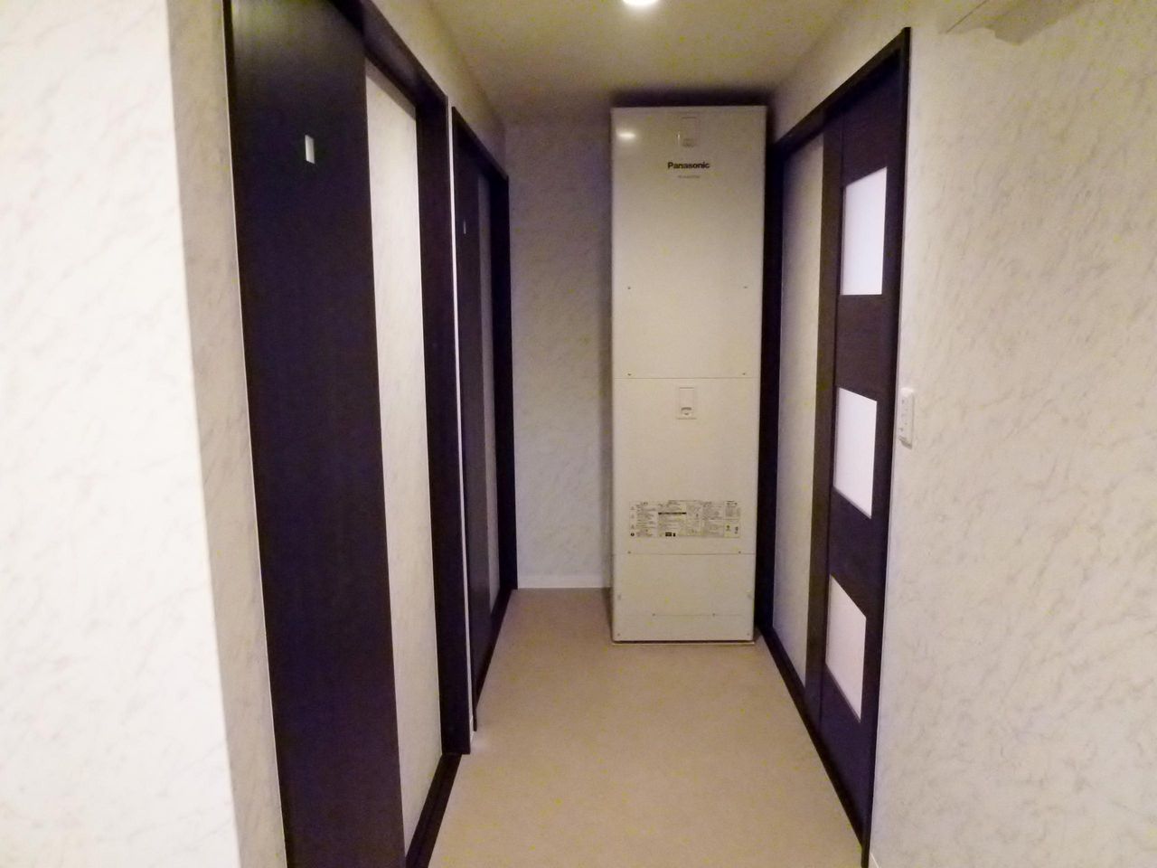 上京区ｓ様邸リフォーム 完成編3 ハウジングホース施工レポート