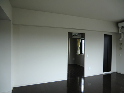 CIMG6130