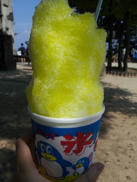 20150815_141411