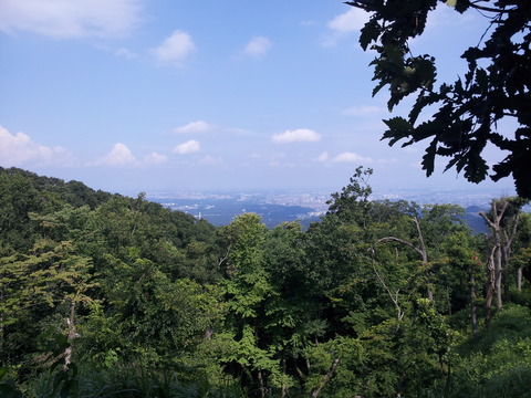 20150815_143301