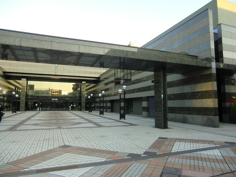 CIMG5128