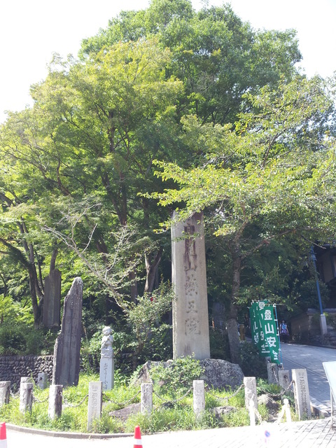 20150815_125847