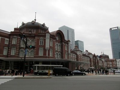 middle_1356293371