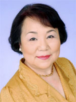 筆文字で書く名言 第5回 佐藤一斎 春風をもって人に接し 中場芳舟 墨の香ブログ 筆文字で書く名言 第5回 佐藤一斎 春風をもって人に接し 中場芳舟 墨の香ブログ