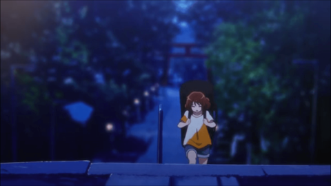 響け ユーフォニアム2 1話先行上映詳細 ネタバレ ホタルノヒカリ 響け ユーフォニアム2 1話先行上映詳細 ネタバレ ホタルノヒカリ