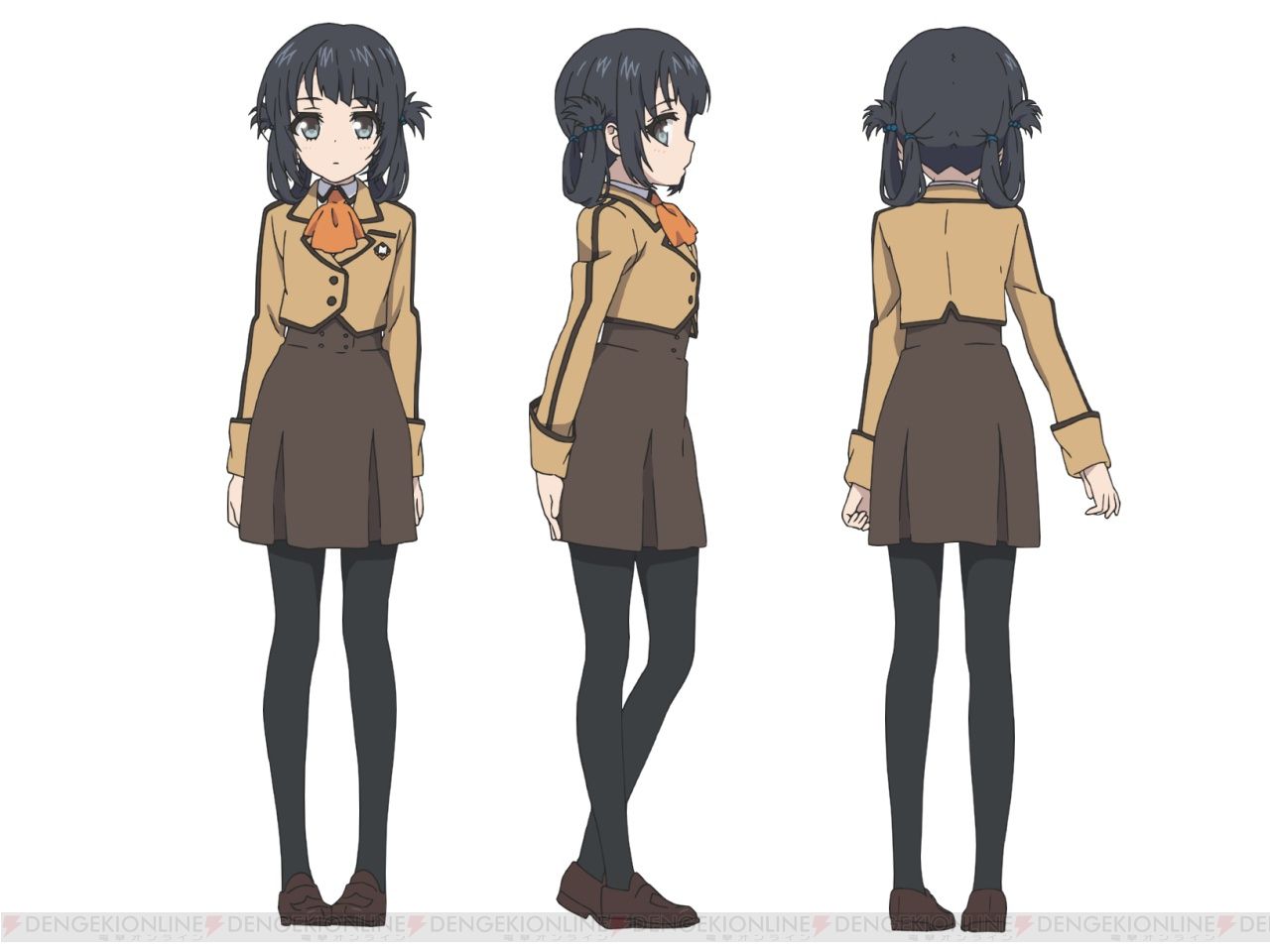 トークショー Earth Colors 東地和生美術監督作品展 後編 凪あす15年編 ホタルノヒカリ トークショー Earth Colors 東地和生美術監督作品展 後編 凪あす15年編 ホタルノヒカリ
