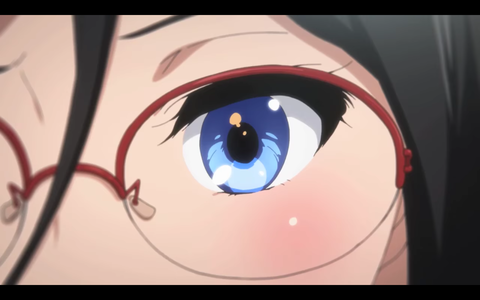 響け ユーフォニアム２ 1話先行上映詳細 ネタバレ ホタルノヒカリ