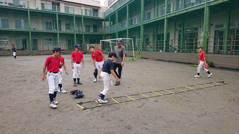 DSCPDC_0002_BURST20230909103523749_COVER