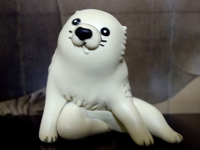 伊藤若冲の動物プラスワン 不識 時不待人 伊藤若冲の動物プラスワン 不識 時不待人