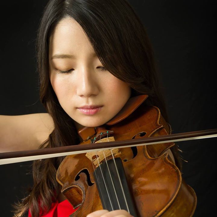 鈴木愛理 クラシックがお好きでしょ 鈴木愛理 クラシックがお好きでしょ