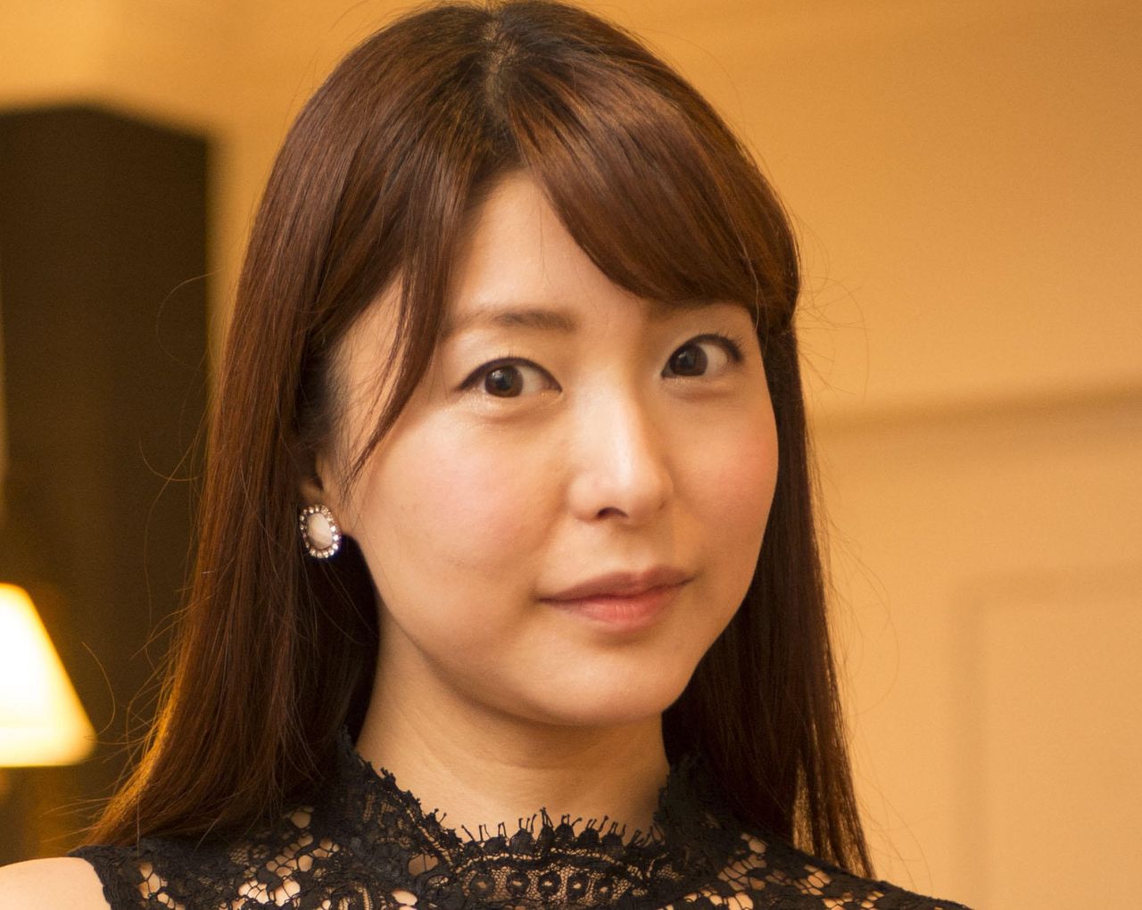 新倉瞳 クラシックがお好きでしょ