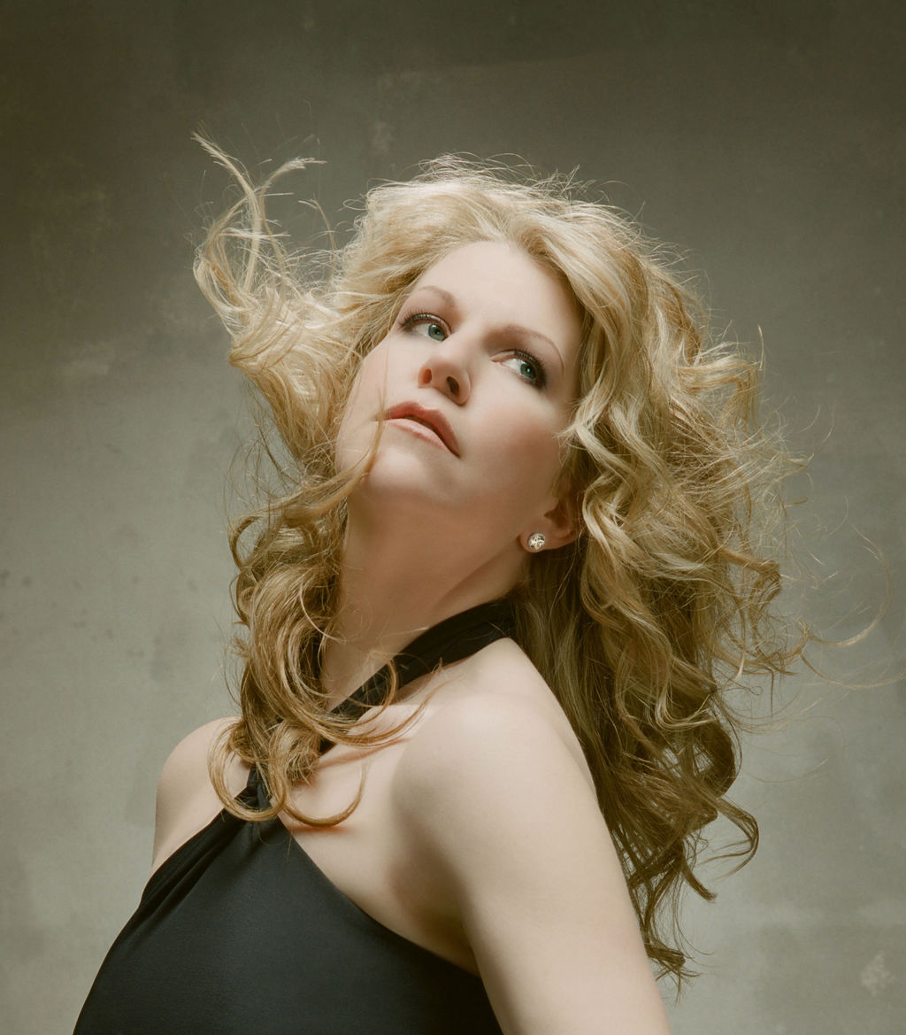 ジョイス ディドナート Joyce Didonato クラシックがお好きでしょ ジョイス ディドナート Joyce Didonato クラシックがお好きでしょ
