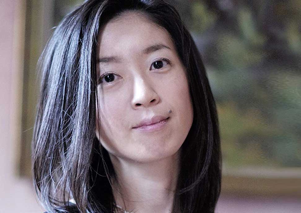 井上裕子 クラシックがお好きでしょ 井上裕子 クラシックがお好きでしょ