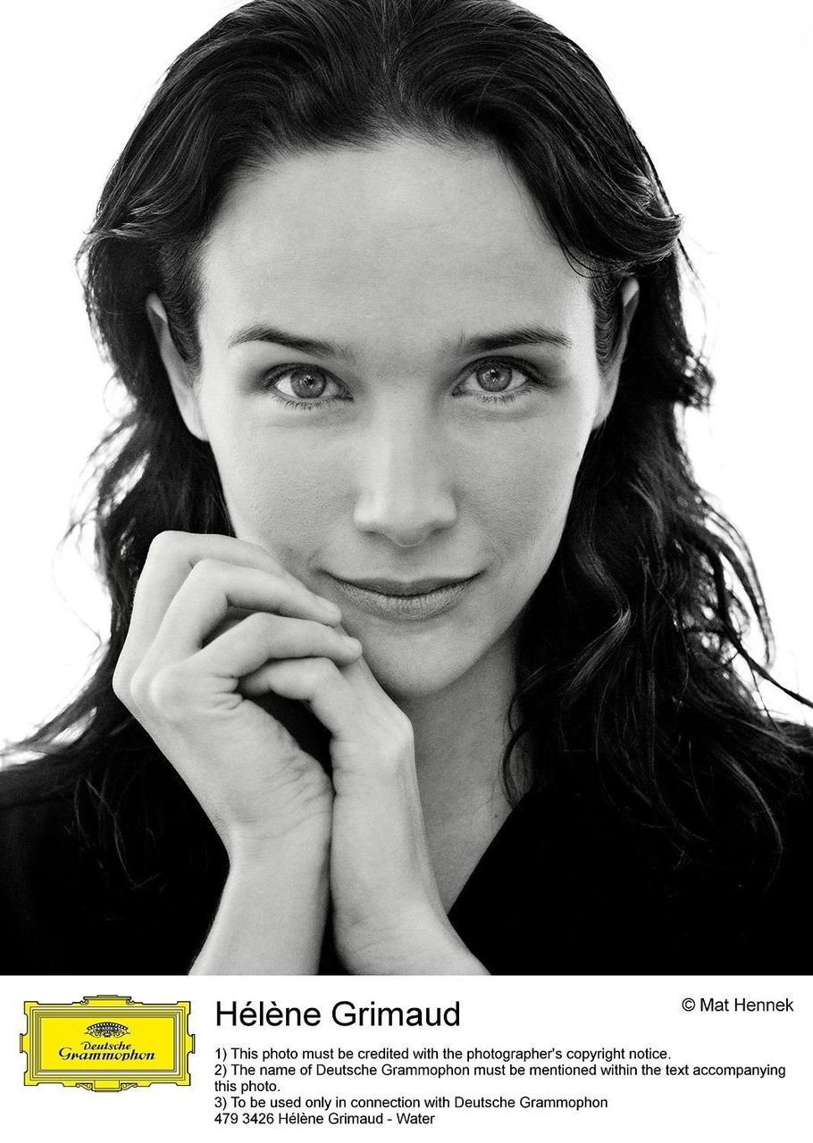 ゼーロウ Seelow Japaneseclass Jp