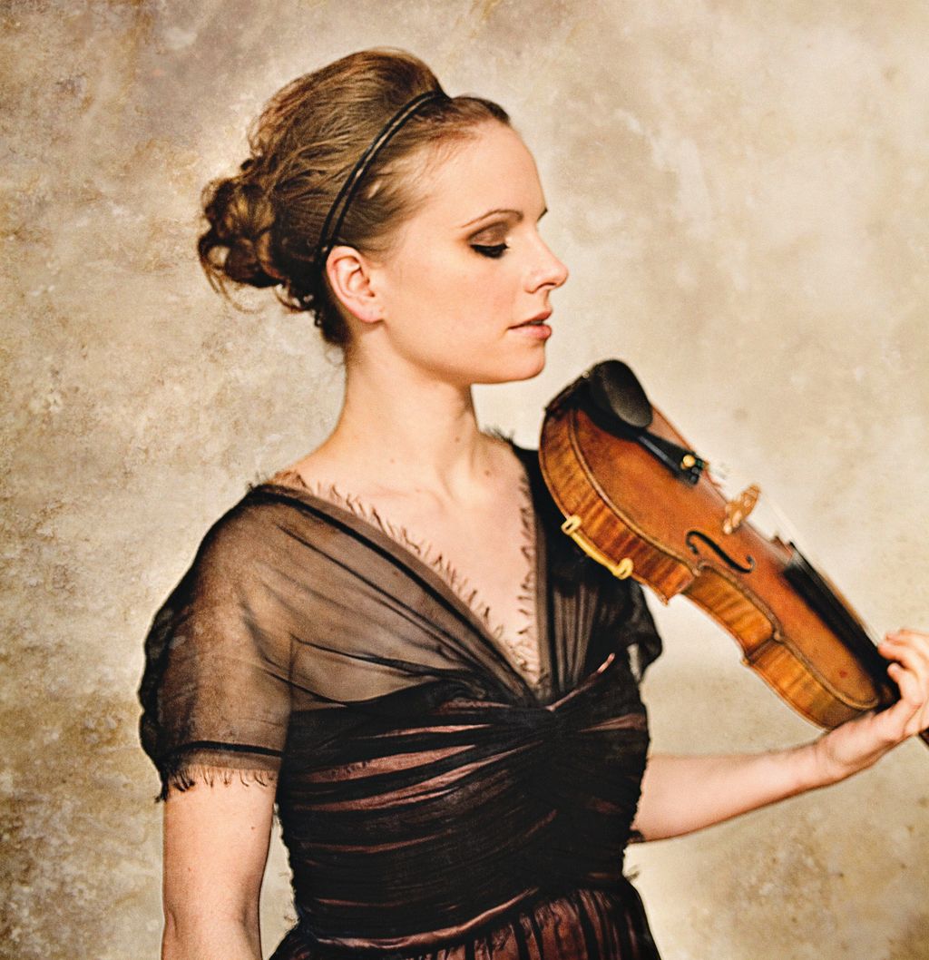 Julia Fischer SACD ユリア・フィッシャー ヴァイオリン Amazon.co.jp: Russian Violin.. -Sacd-: ミュージック