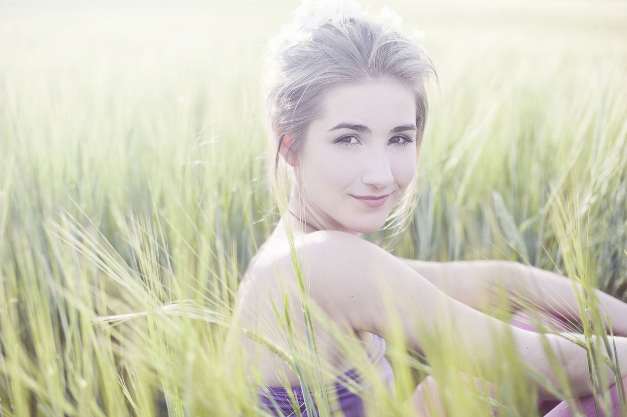 アウレリア・シムクス （Aurelia Shimkus） : クラシックがお好きでしょ