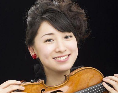 尾池亜美 伊藤亜美 クラシックがお好きでしょ 尾池亜美 伊藤亜美 クラシックがお好きでしょ