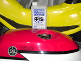 2093e255.jpg