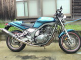 63d880cf.jpg