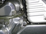 c96675f2.jpg
