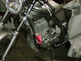 daece78a.jpg