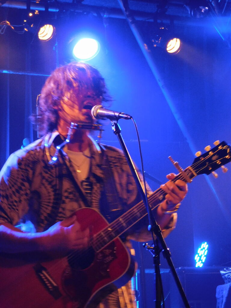 DSCN0211