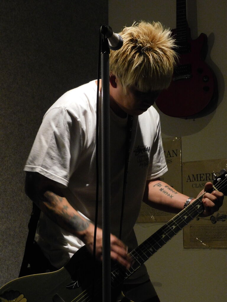 DSCN1317