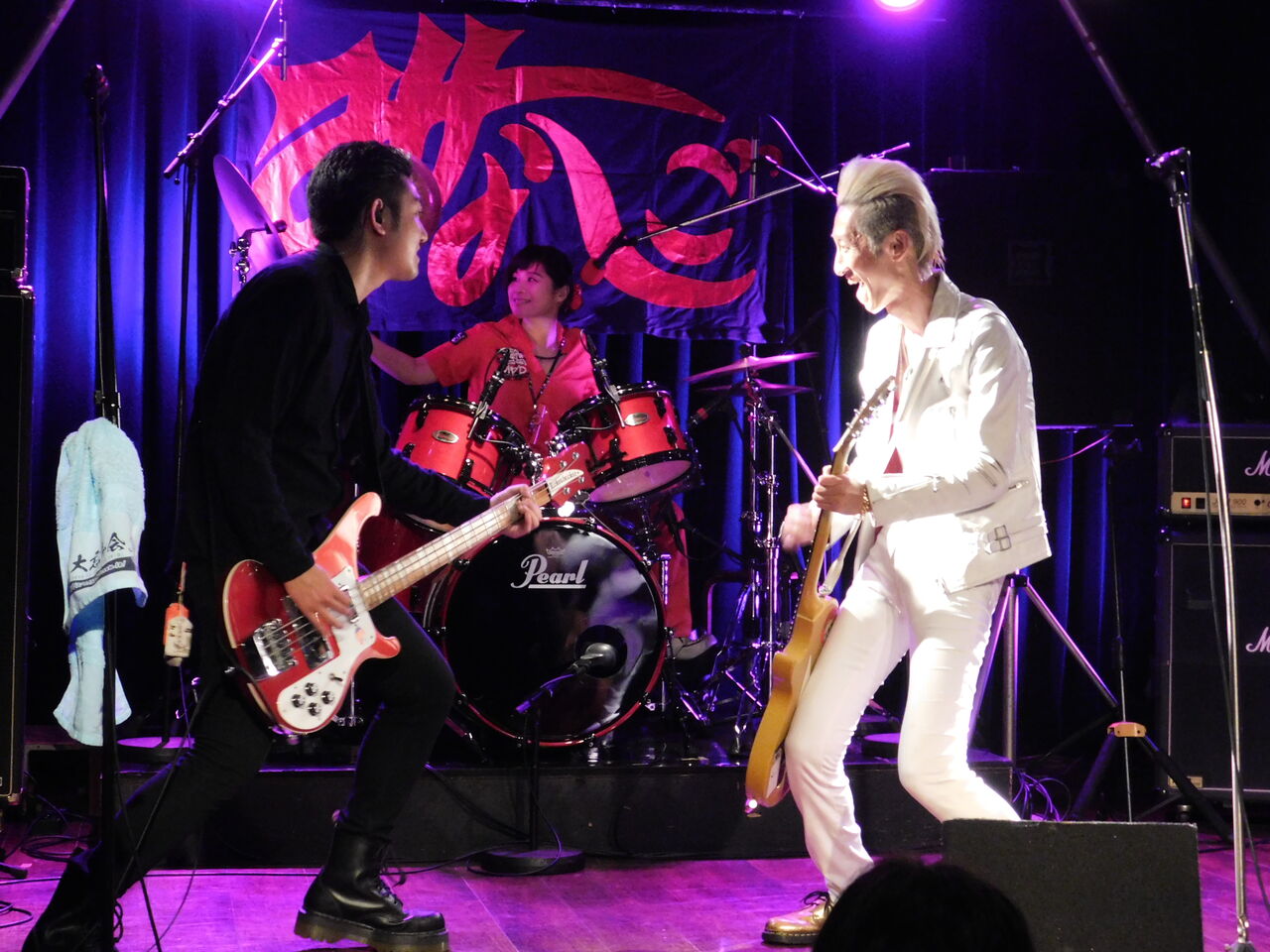 DSCN6147 (12)