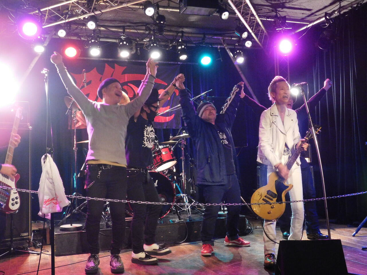 DSCN2168