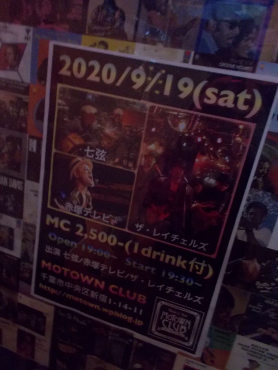DSCN9018