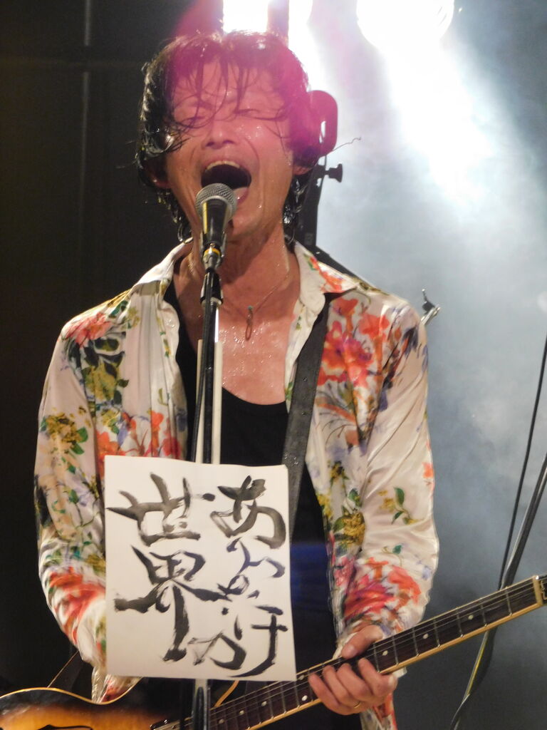 DSCN1610