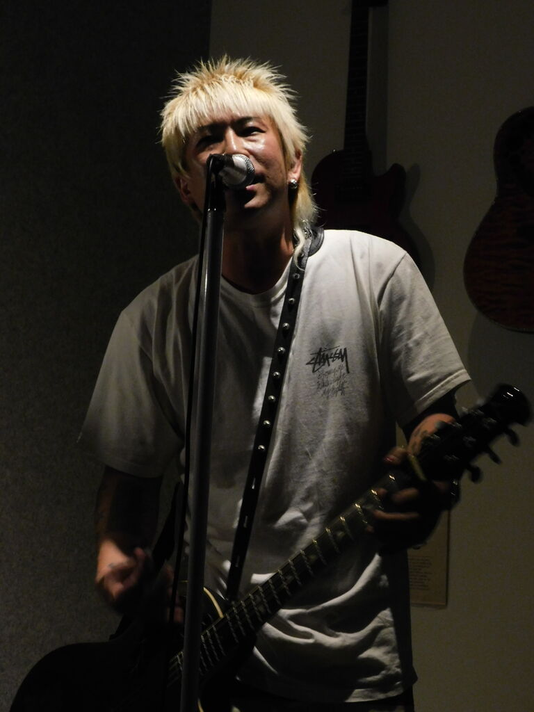 DSCN1285