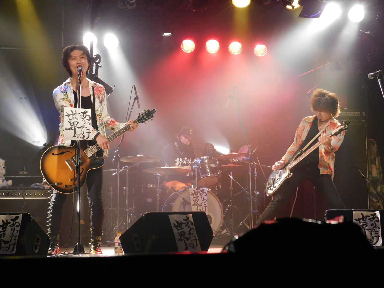 DSCN1549