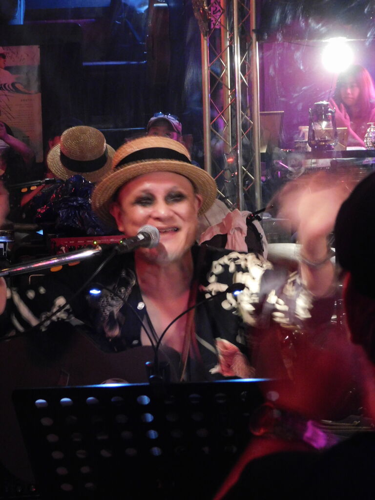 DSCN4583