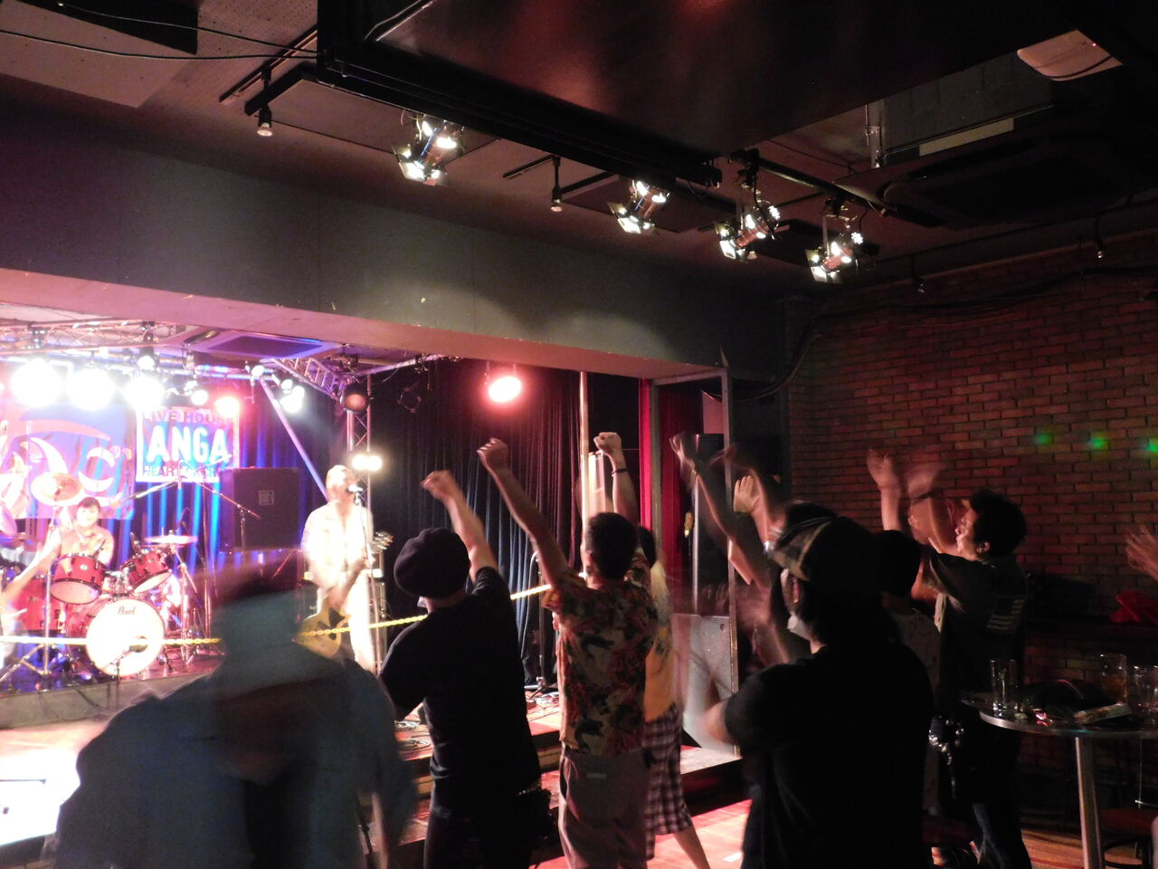 DSCN0635